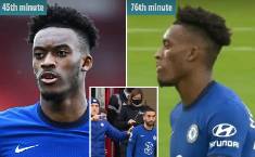 HLV Tuchel giải th&iacute;ch quyết định thay người kh&oacute; tin ở trận ho&agrave; Southampton