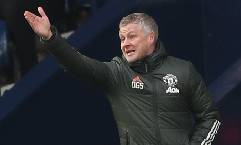 Solsa b&aacute;o tin vui về chuyển nhượng của MU