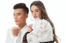 Vận đen đeo b&aacute;m thủ m&ocirc;n B&ugrave;i Tiến Dũng đầu năm T&acirc;n Sửu