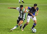 Nhận định, soi k&egrave;o Banfield vs Gimnasia, 5h15 ng&agrave;y 22/2