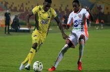 Nhận định, soi k&egrave;o Bucaramanga vs Envigado, 07h40 ng&agrave;y 22/02