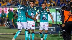 Nhận định, soi k&egrave;o Leon vs Guastatoya, 10h30 ng&agrave;y 23/2