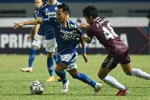 Nhận định, soi k&egrave;o Makassar vs Persib Bandung, 20h30 ng&agrave;y 22/2