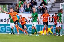 Nhận định, soi k&egrave;o Randers vs Viborg, 01h00 ng&agrave;y 22/02