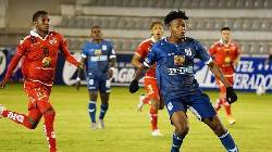 Nhận định, soi k&egrave;o Tecnico Universitario vs 9 de Octubre, 7h00 ng&agrave;y 22/2