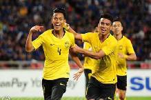 Soi k&egrave;o phạt g&oacute;c U23 Malaysia vs U23 L&agrave;o, 19h00 ng&agrave;y 21/02