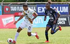 K&egrave;o xi&ecirc;n thơm nhất h&ocirc;m nay 22/2: Municipal vs Guanacasteca