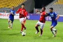 Nhận định, soi k&egrave;o Aswan vs Al Ahly, 19h45 ng&agrave;y 21/2