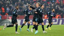 Nhận định, soi k&egrave;o Basel vs Trabzonspor, 3h ng&agrave;y 24/2