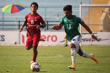 Nhận định, soi k&egrave;o Churchill vs Kenkre, 18h ng&agrave;y 22/2