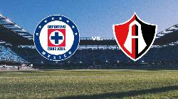 Nhận định, soi k&egrave;o Cruz Azul vs Atlas, 9h05 ng&agrave;y 23/2