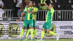 Nhận định, soi k&egrave;o Dnipro vs AEK Larnaca, 0h45 ng&agrave;y 24/2