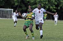 Nhận định, soi k&egrave;o Grenada vs Barbados, 6h ng&agrave;y 23/2