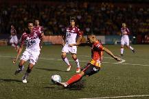 Nhận định, soi k&egrave;o Herediano vs Saprissa, 9h00 ng&agrave;y 23/2