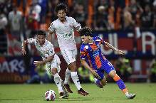 Nhận định, soi k&egrave;o Lamphun vs Prachuap, 19h ng&agrave;y 22/2