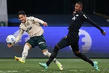 Nhận định, soi k&egrave;o Palmeiras vs Bragantino, 7h35 ng&agrave;y 23/2