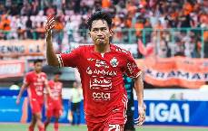 Nhận định, soi k&egrave;o Persija vs Barito, 15h ng&agrave;y 22/2