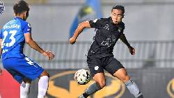 Nhận định, soi k&egrave;o Ratchaburi vs Songkhram, 17h ng&agrave;y 22/2