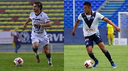 Nhận định, soi k&egrave;o Tabasco vs Celaya, 10h05 ng&agrave;y 23/2