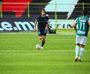 Nhận định, soi k&egrave;o Venados Yucatan vs Durango, 8h05 ng&agrave;y 23/2