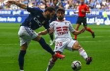 Soi k&egrave;o, dự đo&aacute;n Macao Sao Bento vs Sao Paulo, 5h30 ng&agrave;y 22/2