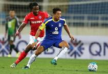 Soi k&egrave;o t&agrave;i xỉu Yadanarbon vs Kachin h&ocirc;m nay, 16h ng&agrave;y 22/2