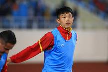 Người h&ugrave;ng Asian Cup của ĐT Việt Nam bị phạt v&igrave; vi phạm kỷ luật CLB