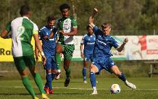 Nhận định, soi k&egrave;o AEZ Zakakiou với Anorthosis Famagusta, 00h00 ng&agrave;y 22/02: Bất ngờ từ cửa dưới