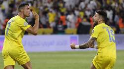 Nhận định, soi k&egrave;o Al-Nassr FC với Al-Fayha, 00h00 ng&agrave;y 22/02: Trận đấu thủ tục
