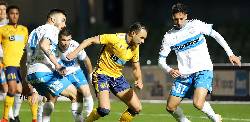 Nhận định, soi k&egrave;o Apollon Limassol FC với AEL Limassol, 00h00 ng&agrave;y 22/02: Con mồi ưa th&iacute;ch