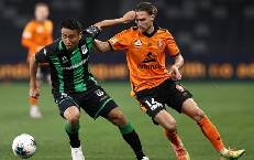 Nhận định, soi k&egrave;o Brisbane Roar FC với Western United FC, 15h45 ng&agrave;y 23/2: Tiếp tục b&eacute;t bảng
