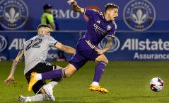 Nhận định, soi k&egrave;o Cavalry vs Orlando City, 10h00 ng&agrave;y 22/2: Duy tr&igrave; mạch thắng