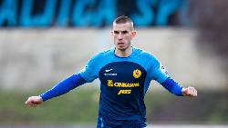 Nhận định, soi k&egrave;o Celje với Rogaska, 21h00 ng&agrave;y 22/2: Cửa tr&ecirc;n &lsquo;ghi điểm&rsquo;