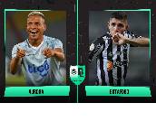 Nhận định, soi k&egrave;o Club Aurora với Botafogo, 07h30 ng&agrave;y 22/2: Bất ph&acirc;n thắng bại