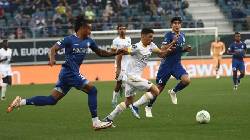 Nhận định, soi k&egrave;o Gent với Maccabi Haifa, 00h00 ng&agrave;y 22/02: Nỗ lực bất th&agrave;nh