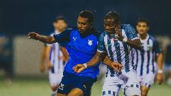 Nhận định, soi k&egrave;o Gulf United với Al Fujairah, 20h30 ng&agrave;y 22/2: Chủ nh&agrave; &lsquo;mất điểm&rsquo;