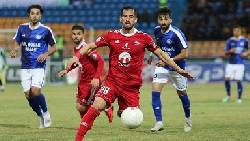 Nhận định, soi k&egrave;o Havadar SC với Shams Azar Qazvin, 18h30 ng&agrave;y 22/2: Xuống tinh thần