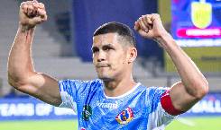 Nhận định, soi k&egrave;o Jamshedpur với East Bengal, 21h00 ng&agrave;y 22/2: G&aacute;nh nặng cửa tr&ecirc;n