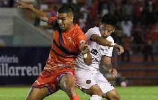 Nhận định, soi k&egrave;o La Paz với Dorados, 10h05 ng&agrave;y 23/2: Duy tr&igrave; phong độ cao