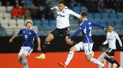 Nhận định, soi k&egrave;o Legia Warszawa vs Molde, 03h00 ng&agrave;y 23/2: Ngược d&ograve;ng được kh&ocirc;ng, Legia?