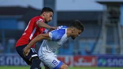 Nhận định, soi k&egrave;o Malavan với Esteghlal Tehran, 18h30 ng&agrave;y 22/2: Kh&oacute; tin đội kh&aacute;ch