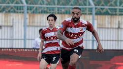 Nhận định, soi k&egrave;o Persija Jakarta với Madura United, 19h00 ng&agrave;y 22/2: Kh&oacute; tin chủ nh&agrave;