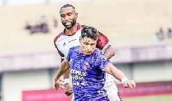 Nhận định, soi k&egrave;o Persita Tangerang với Persebaya Surabaya, 15h00 ng&agrave;y 23/2: Lật ngược lịch sử