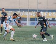 Nhận định, soi k&egrave;o PSIS Semarang với Dewa United F.C, 15h00 ng&agrave;y 23/2: Xa nh&agrave; l&agrave; b&atilde;o tố