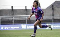 Nhận định, soi k&egrave;o RANS với Arema Malang, 19h00 ng&agrave;y 22/2: Kh&aacute;ch &lsquo;tạch&rsquo;