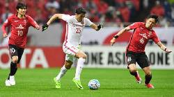 Nhận định, soi k&egrave;o Sanfrecce Hiroshima với Urawa Red Diamonds, 12h00 ng&agrave;y 23/2: Khởi đấu k&eacute;m vui