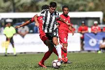 Nhận định, soi k&egrave;o Veitongo với Tupapa Maraerenga, 10h00 ng&agrave;y 23/2: V&eacute; cho chủ nh&agrave;