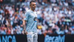 K&egrave;o v&agrave;ng b&oacute;ng đ&aacute; Celta Vigo vs Osasuna, 03h00 ng&agrave;y 22/2: Tin v&agrave;o chủ nh&agrave;