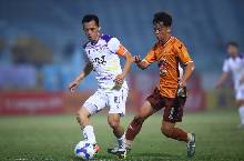 Link xem trực tiếp HAGL vs H&agrave; Nội FC V.League 17h00 ng&agrave;y 21/2