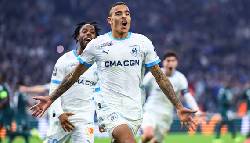 Nhận định, soi k&egrave;o AJ Auxerre vs Marseille, 03h05 ng&agrave;y 23/2: Marseille đến đ&ograve;i nợ